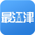 最江津问政平台 v3.1.5