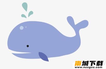 小鲸聊天黑科技appv2020