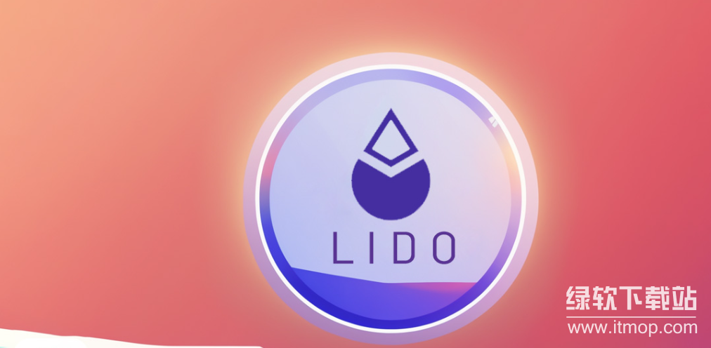 ldo币是龙头币吗，是不是强庄币？ldo币解析