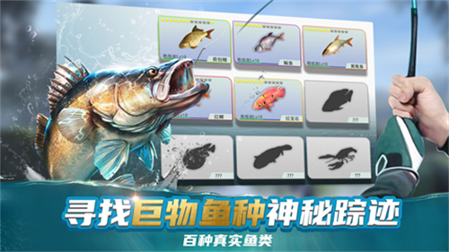 ޽Һʯ
