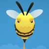 Hornet