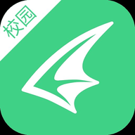 运动世界校园 V3.2.5