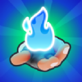 魔法手套冒险 v1.0.9手游下载