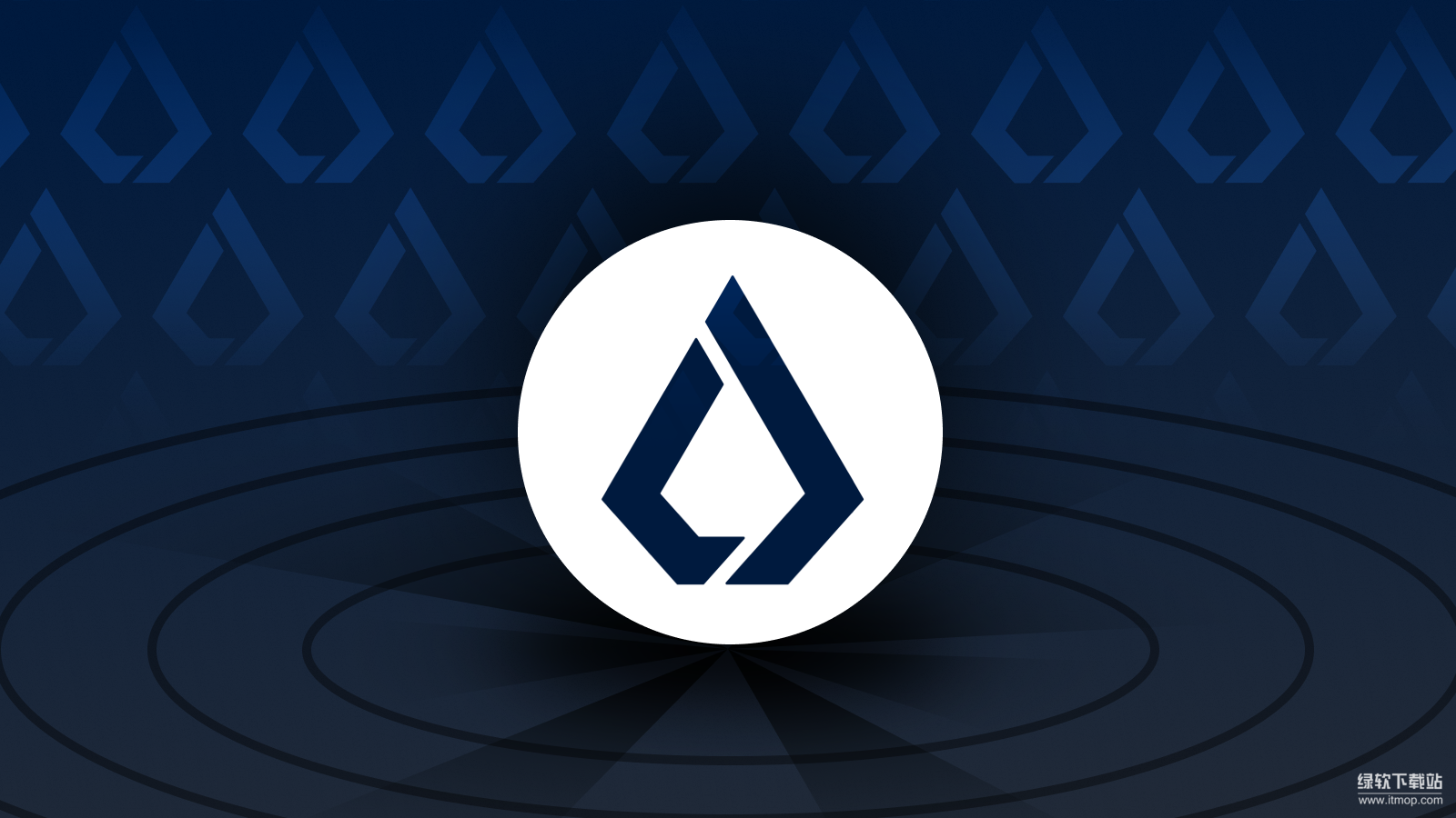 Lisk 如何支持JavaScript开发？LSK 代币的核心功能是什么？