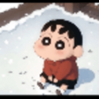 小新直播