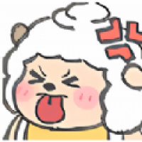 小羊影视追剧免费下载