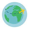 轨迹地图app v2.4