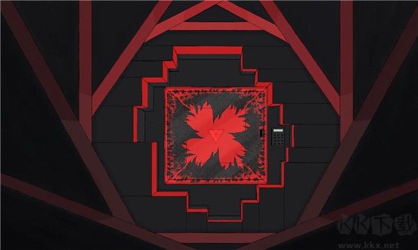 寂静之夜中文版 v1.2.12.081安卓版 