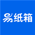 易纸箱app v1.3.3