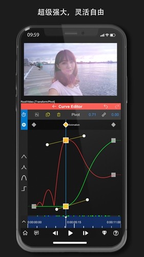 nvƽappv6.20.0