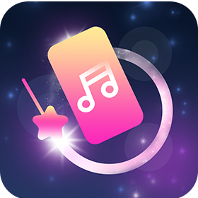 曲面闪光来电秀手机版v3.0.7