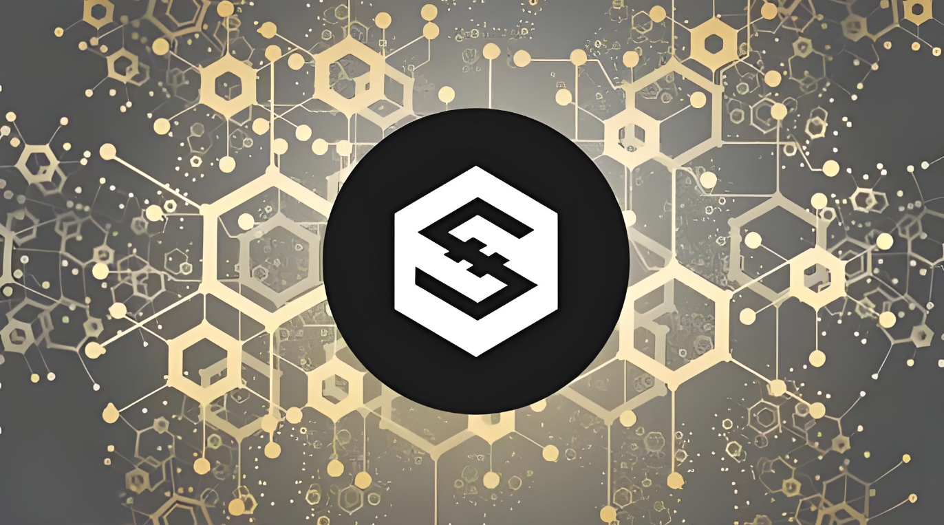 iost币有前景吗？iost币未来前景分析2025