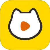 美剧猫App  V1.9.21下载