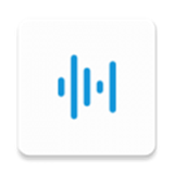 搜狗TTS下载  v1.0.4-beta