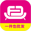 香河家具城网上商城官方版 v3.3.6