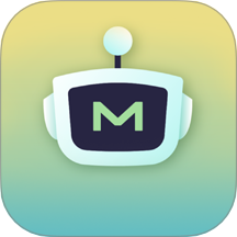 美房机器人手机版