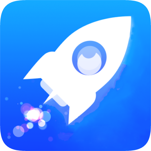 一键清理大师加速  V10.8.7下载