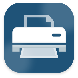 打印机Air最新手机版