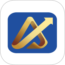 爱建先禾官方版 V1.3.1下载