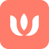 小优视频最新版v1.4.9