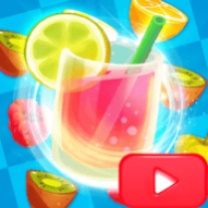 果汁看看短视频2024最新版 