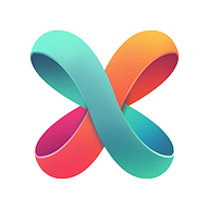 秀米app下载安装最新版