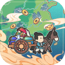 四海一商无限金币版 v2.0.19安卓版 