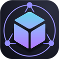 星火对战平台app v47