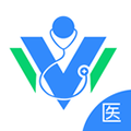 网医医生端app v3.1.9