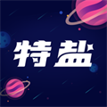 特盐阅读app下载 v4.9.0