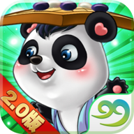 99围棋下载  v2.3