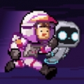 火星冲刺  V1.6下载