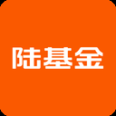 陆金所