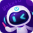 网易有道智学下载 v2.5.4