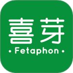 喜芽 V1.2.53