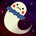 闹鬼的房子(Haunt the House) v1.4.31手游版