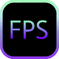 帧率显示器app v1.0