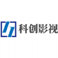 科创影视软件下载v2.0.1