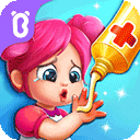 宝宝救护手册正版 v9.87.0安卓版 