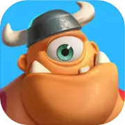 守卫与远征手机版下载 v1.0.466.1