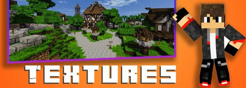 master for minecraft pe最新版2