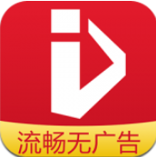 爱看4G视频v3.8.17