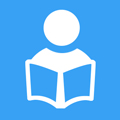 趣易学app v2.1
