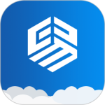 易管账 V3.5.0