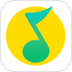 QQ音乐 V14.5.5.8