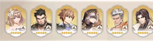 斗罗大陆武魂觉醒破解版