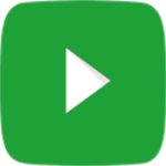 菠萝影视下载 v4.9.0