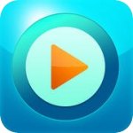 花瓣电影网手机版v2.5