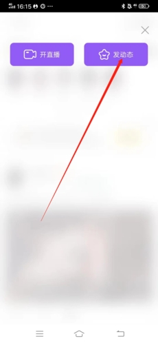 ô˶̬2
