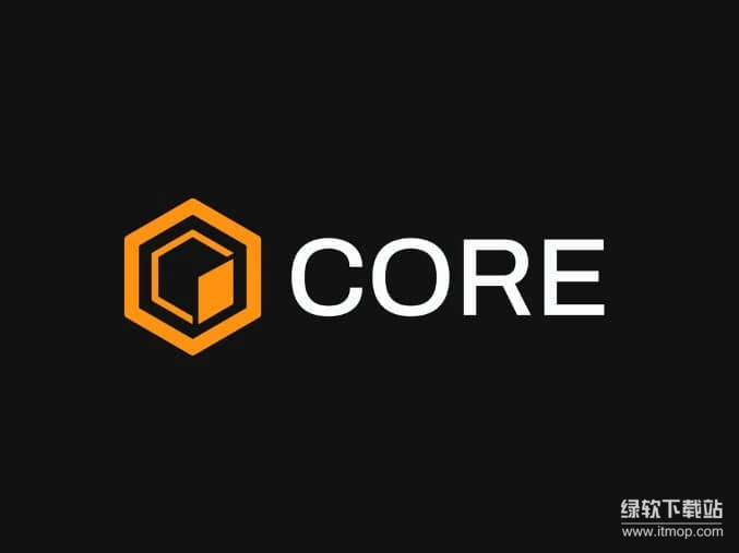 CORE代币有何用途？其“双重质押”机制如何运作？